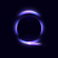 Quicker logo - Similar company to Quicker