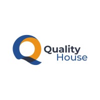 Quality House UD logo - Similar company to Qualytextil