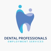 Dental Professionals