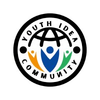 Youth Idea Community logo - Similar company to Bem Unsri