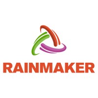 wearerainmaker logo - Similar company to Globaltnf