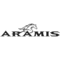 Aramis A Bike Tyre Company logo - Similar company to Gauri Enterprises