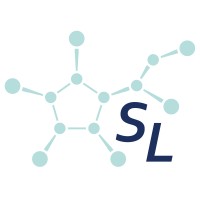 S.T.A.R.K. Laboratories