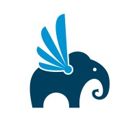 Amplica Hosting logo - Similar company to Voxbyte