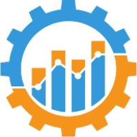 OEMDocs logo - Similar company to Achieve Internet