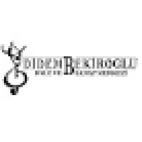 Didem Bekiroglu Bale & Dans Merkezi logo - Similar company to Underhance