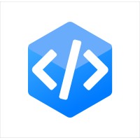 MeCode logo - Similar company to Fourbyte