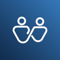 MedLinker logo - Similar company to Tectons