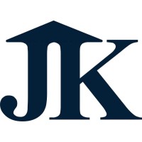 JAVED KHAN & ASSOCIATES logo - Similar company to Samadhan & Co