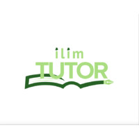 ilim Tutor logo - Similar company to Sublimers Workspace