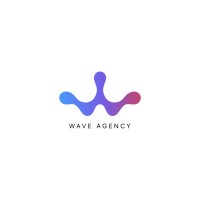 WAVE AGENCY logo - Similar company to Whitepay