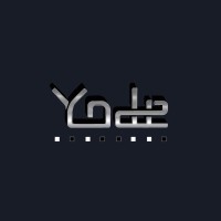 Y Code Studio