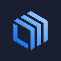 Langware.ai logo - Similar company to Dataloop Ai