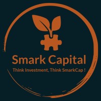 Smark Capital logo - Similar company to Working Cap Fund