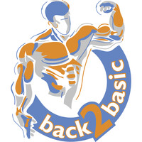 Back 2 Basic logo - Similar company to Back2Basic
