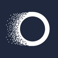 TransitionZero logo - Similar company to Rec Silicon