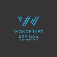 Wondernet Express Investment Group logo - Similar company to Geoplant Ltd