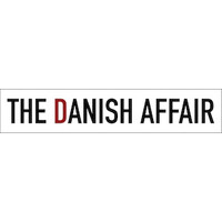 The Danish Affair logo - Similar company to Opaque Space