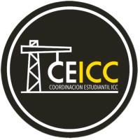 Capitulo Estudiantil Ingeniería Civil en Construcción (CEICC) UC logo - Similar company to Capítulo Estudiantil De Ingeniería Biomédica Pontificia Universidad Católica De Chile
