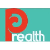 Prealth