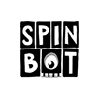 Spinbot