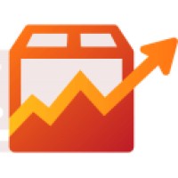 ChaloMart logo - Similar company to Spatial Synergy