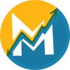 Moneytron logo - Similar company to Graphic Era Hill University