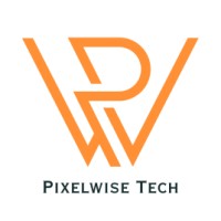 Pixelwise Technology LLP logo - Similar company to Big Zero Technology Llp