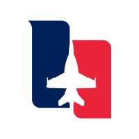 National Flight Academy logo - Similar company to Nrotc