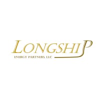 Longship Energy Partners, LLC logo - Similar company to Ops Geologic, Llc