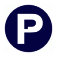 Pascal Perry Digital Consulting logo - Similar company to Virtus