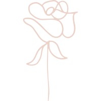 Allure and Grace logo - Similar company to Bhtech.Au