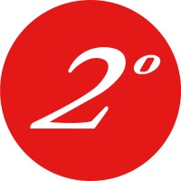 Tabelionato Menezes logo - Similar company to 10º Tabelionato De Notas De Porto Alegre-Rs