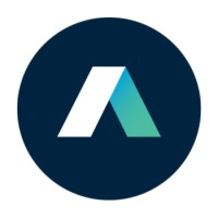 Arc Xp