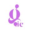 Grantley Impact Consultancy logo - Similar company to Webheq