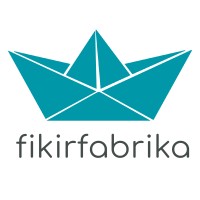 #fikirfabrika logo - Similar company to Mopp Ajans