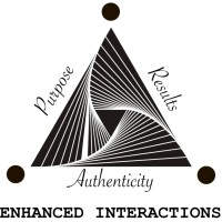 ENHANCED INTERACTIONS LLC logo - Similar company to Bowser Geospatial, Llc