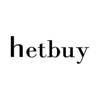 Hetbuy logo - Similar company to Xga | Xgen Advisory