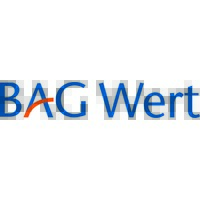 BAG Wert GmbH logo - Similar company to Greimel It-Systemhaus Gmbh