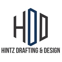 Hintz Drafting & Design logo - Similar company to Towne Millwork Ltd.