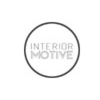 Interior Motive