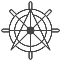 Greenwich Legal logo - Similar company to Mcw Lawyers