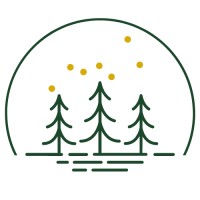 Grande-Ourse Consultation Inc. / Ursa Consulting Inc logo - Similar company to Solstice Public Affairs | Affaires Publiques