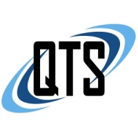 Qualified Technical Services, Inc logo - Similar company to Millican Reserve