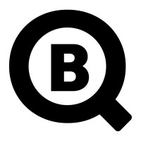 Bulq logo - Similar company to Kooping