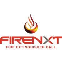 FireNXT logo - Similar company to Veekay Printers