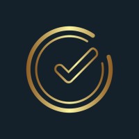 CRYPTOLIANCE logo - Similar company to Emirates Mutual Funds Management Limited