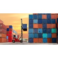 ContainerStorage.net logo - Similar company to Ideas Container, Llc