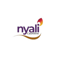 Nyali Cashline logo - Similar company to Hippo-Tech Limited
