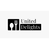 United Delights logo - Similar company to Socity